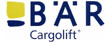B.A.R Cargo Lift
